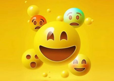 Форум говорит: «Жаль, что на встречу не явился хотя бы ФАБ-500».