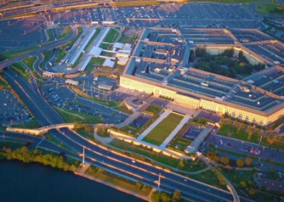 СМИ: США шпионили за Зеленским и ключевыми союзниками