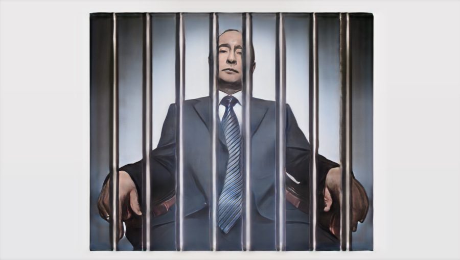 Будет ли Путин арестован на саммите БРИКС в Южной Африке?