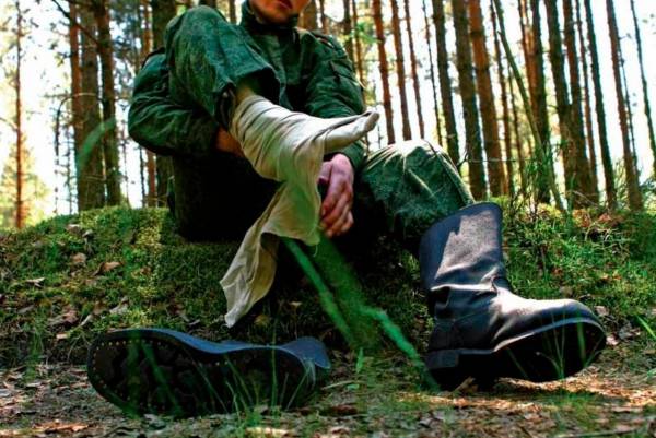 Вечные привычки