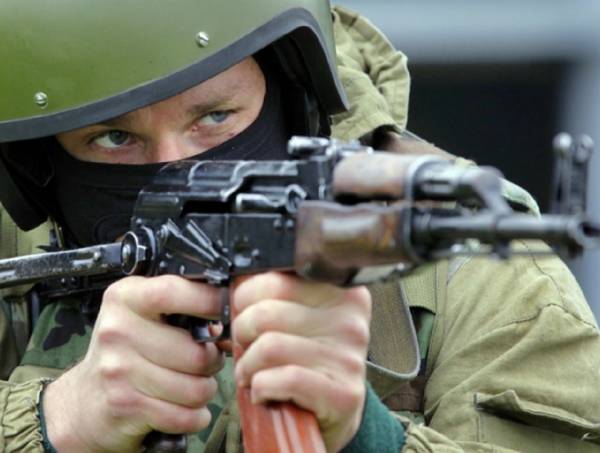 Автомат-миллионер