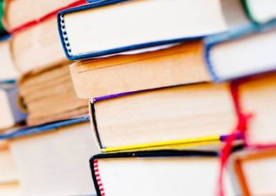 Россия скоро издаст школьные учебники по украинскому языку