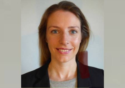 Агент ядерной безопасности. В состав делегации МАГАТЭ входит физик-политик