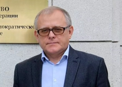 Российский посол: Северная Корея не поставляет снаряды в Россию