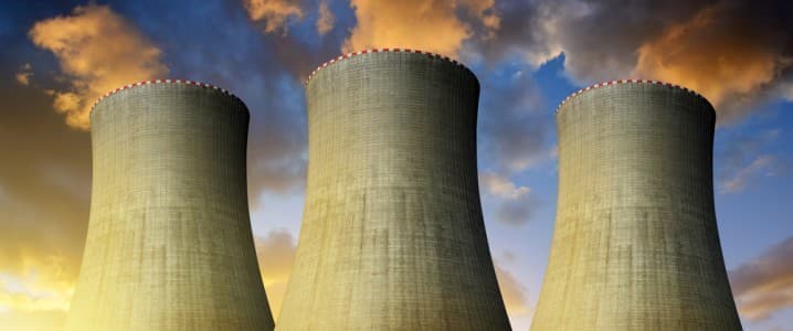 Почему возрождение атомной энергетики – хорошая новость для России