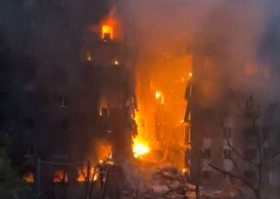 Пушилин уверен, что Артёмовск будет освобождён в ближайшее время