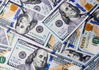 Украина получила $132 млн кредита от Всемирного банка