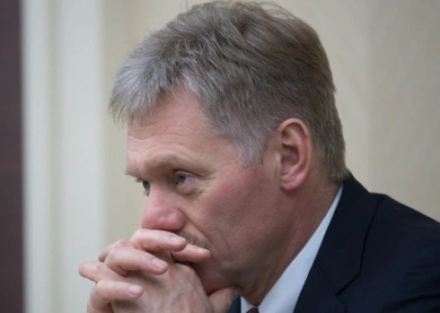 Песков констатировал «очень тяжелое» положение в сфере демографии