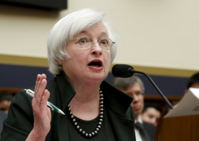 Минфин США не скрывает: Банковскую систему ждут тяжелые последствия