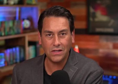 Байден постепенно забывает об Украине, переключаясь на Китай