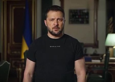 Ставка Зеленского определилась со сроками наступления на Россию