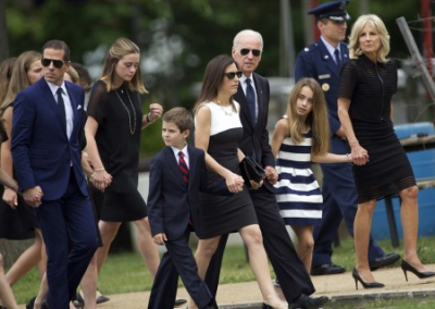 Эксперт: Если бы не Трамп, часть сторонников Байдена перешла бы к республиканцам