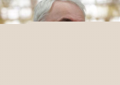 Картаполов предложил создать координационный штаб для обеспечения безопасности границ России