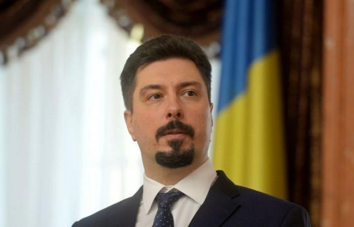 Почему Запад «шокирован» масштабами украинской коррупции