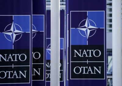 Yeni Safak: Вашингтон надеется, что Украина станет для Москвы «вторым Афганистаном»