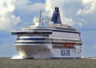 В Амстердаме взбунтовались беженцы