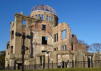 G7 пытается отрезать Россию от Китая и стран глобального Юга