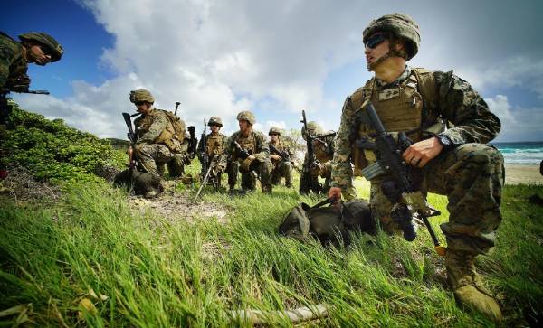 Первые на суше, любимые везде