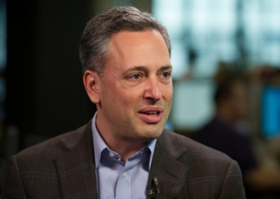 Сакс предрек США «афганский сценарий», а России - новые территории