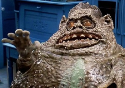 Asia Times: в лучшем случае Украину ждет тупик, но скорее всего крах