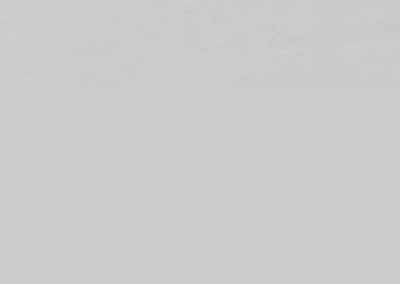 Немка подала иск на производителя COVID-вакцины Pfizer из-за побочных действий от прививки