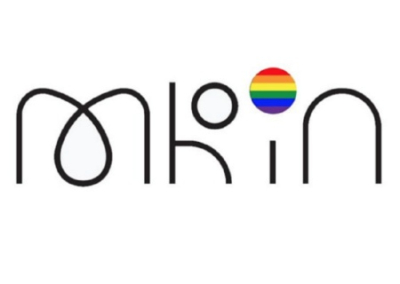 По Украине идёт ЛГБТ-флешмоб