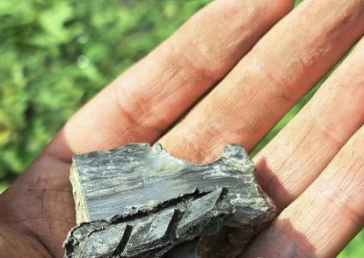 Украинские боевики обстреляли Донецк и Луганск — есть жертвы