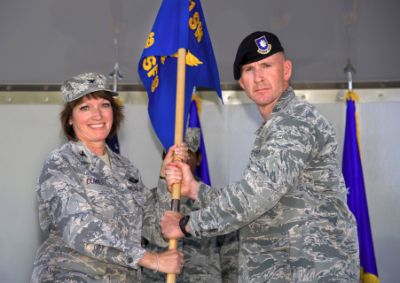 Бывший вице-маршал ВВС Великобритании предрёк поражение Украины: вопрос в том, где после окончания боевых действий пройдет граница на карте