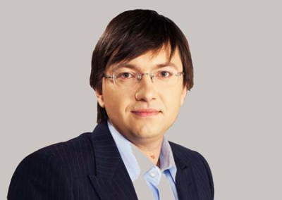 Эксперт предрек Украине афганский сценарий