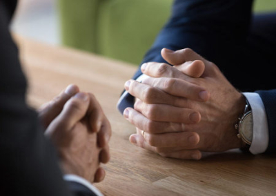 США, ЕС, Бразилия, Индия, ЮАР и Китай тайно договорились о мирных переговорах по Украине в июле