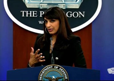 США считали гибель украинцев частью расчета при планировании наступлении