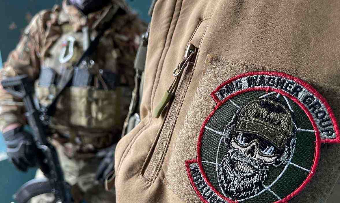 Западные «страшилки» о государственном перевороте в России оказались пустыми словами