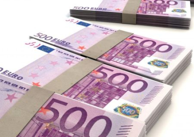 США, Германия и Франция выделяют Украине дополнительную помощь на гуманитарные цели. Британия — кредитные гарантии