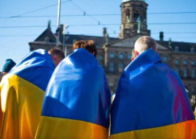 В польском Жешуве устали от украинских наркоторговцев и проституток