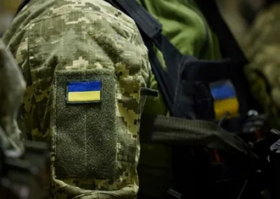 Рогов: в Запорожье идёт расправа над мирным населением