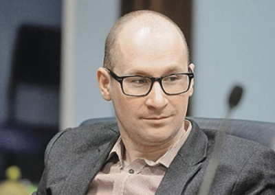 «Наиболее вероятный сценарий - заморозка конфликта». Эксперты о том, как будет развиваться ситуация в зоне СВО по итогам летней кампании