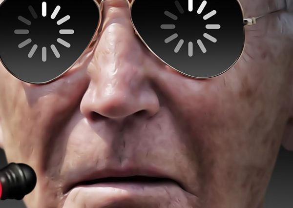 Предупреждение Байдена о применении Путиным ядерного оружия – попытка отвлечь внимание от истинной угрозы