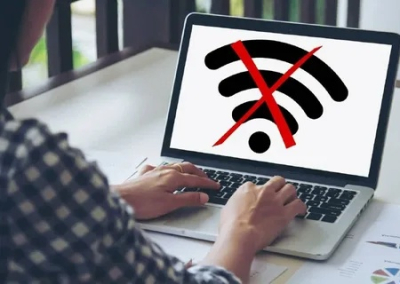 В районах проведения КТО возможно временное ограничение работы интернет-ресурсов – Роскомнадзор