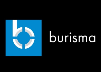 Байден обвинен в «преступлении века» из-за связей с Burisma, которая хотела добывать газ в Донбассе