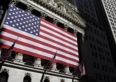 США намерены производить снаряды для Украины в Индии