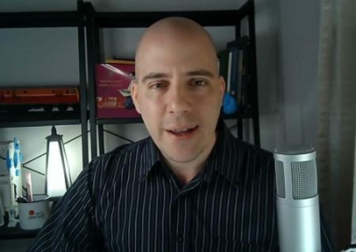 Американский аналитик: Поставка Киеву кассетных боеприпасов - это акт отчаяния