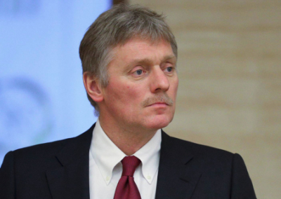 Россия официально отказалась от зерновой сделки