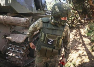 В сети утверждают, что российские военкоры зарабатывают на рекламе миллионы