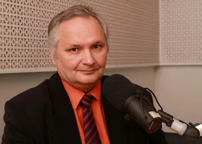 Зерновая сделка. Все наши проблемы будут решены, лишь когда мы добьемся решительной победы на поле боя