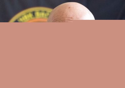 Пригожин заявил о возвращении ЧВК «Вагнер» на поля сражений в ближайшее время