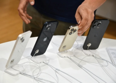 Легко подделались