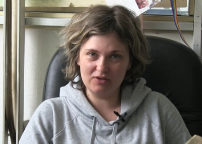 В Чечне жестоко избили журналистку и адвоката. В Госдуме требуют особого контроля Генпрокуратуры