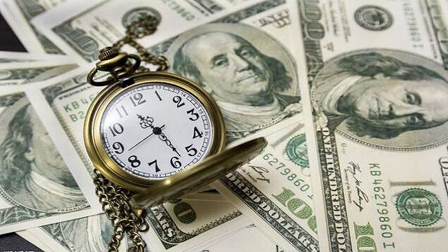 Аналитики JPMorgan отмечают признаки надвигающейся дедолларизации