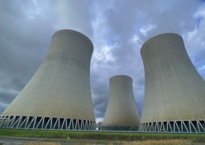 Власти Чехии разрешили некоторым компаниям не выполнять санкции против России