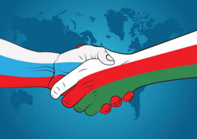 На Украине уличили Венгрию в пророссийской политике: венгры не считают Путина преступником и не желают спонсировать Киев